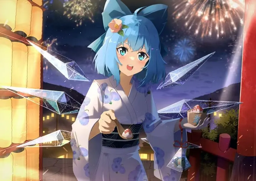 STM32标准库中断