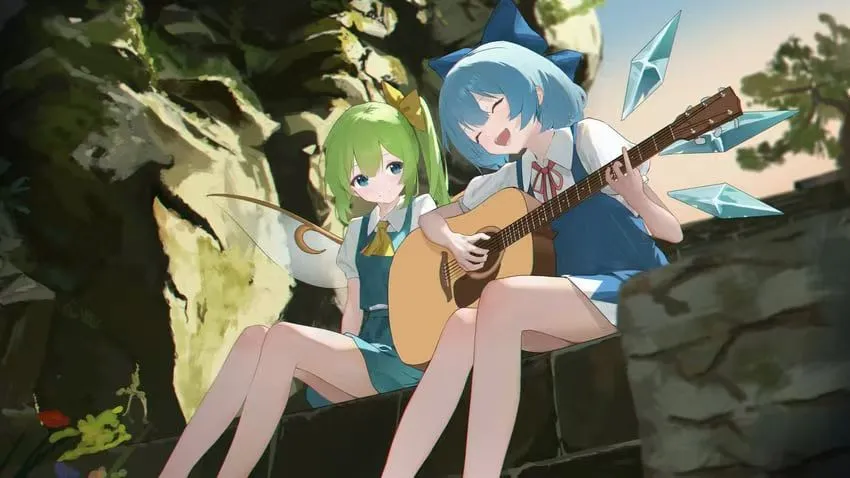 STM32标准库定时器从模式