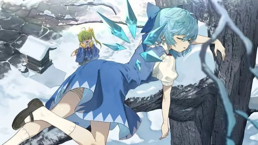 STM32标准库基本定时器